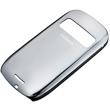 nokia hard cover cc 3019 silver photo nokia hard cover cc 3019 silver photo