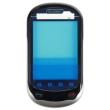 lg c550 frontcover photo lg c550 frontcover photo