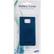 samsung backcover ef c912bl i9100 blue photo samsung backcover ef c912bl i9100 blue photo