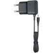 nokia travel charger ac 11e 2mm bulk photo nokia travel charger ac 11e 2mm bulk photo