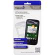 trendy8 display protector for samsung galaxy mini photo trendy8 display protector for samsung galaxy mini photo