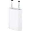 apple 5w usb mini charger md813 bulk photo apple 5w usb mini charger md813 bulk photo