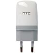 htc travel charger tc e250 usb white bulk photo htc travel charger tc e250 usb white bulk photo