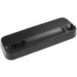 sony ericsson docking station ec100 obsidian black photo sony ericsson docking station ec100 obsidian black photo