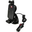 tomtom car kit for iphone 4s 4 3gs 3 photo tomtom car kit for iphone 4s 4 3gs 3 photo