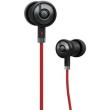 monster beats by dr dre urbeats headphones black red photo monster beats by dr dre urbeats headphones black red photo