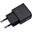 fortistis taxidioy mini sony ericsson ep800 usb bulk photo fortistis taxidioy mini sony ericsson ep800 usb bulk photo