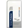screen protector sony xperia c photo screen protector sony xperia c photo
