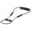 sony stereo bluetooth headset sbh80 black photo sony stereo bluetooth headset sbh80 black photo