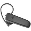 jabra bt headset bt2045 photo jabra bt headset bt2045 photo