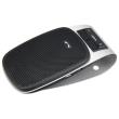 jabra bt in car speaker phone drive photo jabra bt in car speaker phone drive photo