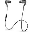 plantronics bt stereo headset backbeat go 2 black photo plantronics bt stereo headset backbeat go 2 black photo
