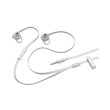 blackberry ws 430 premium multimedia stereo headset white photo blackberry ws 430 premium multimedia stereo headset white photo