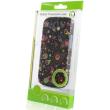 fancy case drops for sony xperia e photo fancy case drops for sony xperia e photo