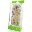 fancy case summer for sony xperia e photo fancy case summer for sony xperia e photo