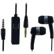 forever stereo headset for sony black photo forever stereo headset for sony black photo