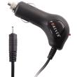 forever car charger for nokia n95 photo forever car charger for nokia n95 photo