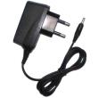 forever travel charger for nokia 7210 box photo forever travel charger for nokia 7210 box photo