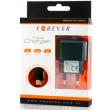 forever travel charger for nokia 8600 box photo forever travel charger for nokia 8600 box photo