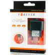 forever travel charger for nokia n95 box photo forever travel charger for nokia n95 box photo