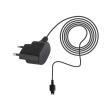 forever travel charger for sony ericsson k700i box photo forever travel charger for sony ericsson k700i box photo
