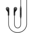 samsung galaxy hands free eo ig900bb black photo samsung galaxy hands free eo ig900bb black photo