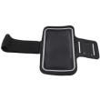 trendy8 universal sports armband size xxxl black universal photo trendy8 universal sports armband size xxxl black universal photo