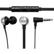 lg headset quadbeat 2 le530 black bulk photo lg headset quadbeat 2 le530 black bulk photo