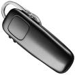 plantronics bt headset m90 photo plantronics bt headset m90 photo