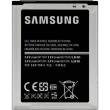 samsung battery eb b150ae for galaxy core i8260 i8262 photo samsung battery eb b150ae for galaxy core i8260 i8262 photo