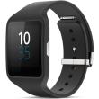 sony smartwatch 3 swr50 black photo sony smartwatch 3 swr50 black photo