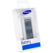 samsung battery eb bg800bbecww for galaxy s5 mini g800f photo samsung battery eb bg800bbecww for galaxy s5 mini g800f photo