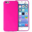 puro backcover ultraslim for iphone 6 pink photo puro backcover ultraslim for iphone 6 pink photo