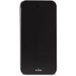 puro bookletcase cardslot iphone 6 black photo puro bookletcase cardslot iphone 6 black photo