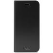 puro bookletcase standup iphone 6 plus black photo puro bookletcase standup iphone 6 plus black photo