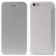 puro bookletcase standup iphone 6 plus silver photo puro bookletcase standup iphone 6 plus silver photo