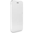 puro bookletcase standup iphone 6 plus white photo puro bookletcase standup iphone 6 plus white photo