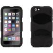 griffin survivor all terrain iphone 6 plus black photo griffin survivor all terrain iphone 6 plus black photo