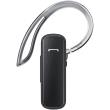 samsung bt headset eo mg900 black photo samsung bt headset eo mg900 black photo