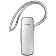 samsung bt headset eo mg900 white photo samsung bt headset eo mg900 white photo