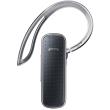 samsung bt headset eo mn910 black photo samsung bt headset eo mn910 black photo