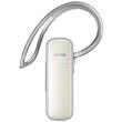 samsung bt headset eo mn910 white photo samsung bt headset eo mn910 white photo