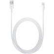 apple md819 lightning to usb cable 2m white photo apple md819 lightning to usb cable 2m white photo
