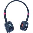 gembird bhp 001 bluetooth stereo headset photo gembird bhp 001 bluetooth stereo headset photo