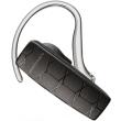 plantronics explorer 50 bluetooth headset photo plantronics explorer 50 bluetooth headset photo