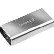 intenso 7322421 powerbank a5200 alu 5200mah silver photo intenso 7322421 powerbank a5200 alu 5200mah silver photo