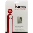 screen protector inos lenovo ideatab a1000 ultra clear 1 tem photo screen protector inos lenovo ideatab a1000 ultra clear 1 tem photo