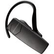 plantronics explorer 10 bluetooth headset photo plantronics explorer 10 bluetooth headset photo