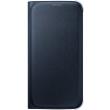 samsung flip case ef wg920pb for galaxy s6 g920 black photo samsung flip case ef wg920pb for galaxy s6 g920 black photo