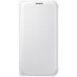 samsung flip case ef wg920pw for galaxy s6 g920 white photo samsung flip case ef wg920pw for galaxy s6 g920 white photo